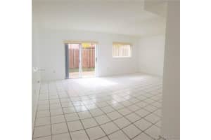 20818 San Simeon Way, Miami, FL 33179, Sold 01/31/20