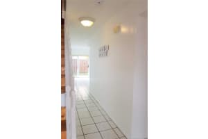 20818 San Simeon Way, Miami, FL 33179, Sold 01/31/20