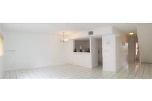 20818 San Simeon Way, Miami, FL 33179, Sold 01/31/20