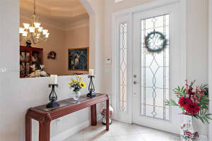 527 SE Tres Belle Cir, Stuart, FL 34997, Sold 03/27/20