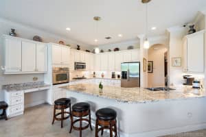 527 SE Tres Belle Cir, Stuart, FL 34997, Sold 03/27/20