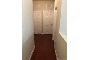16451 SW 42nd Terrace, Miami, FL 33185, Sold 03/16/20