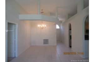 11591 SW 10th St, Pembroke Pines, FL 33025, Sold 01/22/20