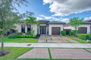 15980 SW 136 Way, Miami, FL 33196, Sold 12/02/19