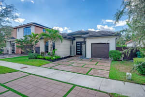 15980 SW 136 Way, Miami, FL 33196, Sold 12/02/19