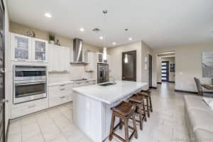 15980 SW 136 Way, Miami, FL 33196, Sold 12/02/19