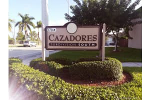 13778 SW 170th Ln, Miami, FL 33177, Sold 12/12/19