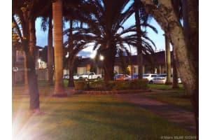 13778 SW 170th Ln, Miami, FL 33177, Sold 12/12/19