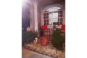 13778 SW 170th Ln, Miami, FL 33177, Sold 12/12/19