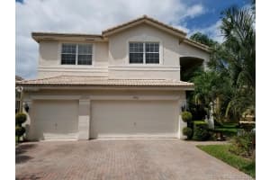 3052 SW 163rd Ave, Miramar, FL 33027, Sold 04/03/20