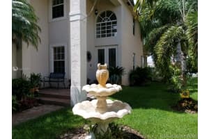 3052 SW 163rd Ave, Miramar, FL 33027, Sold 04/03/20