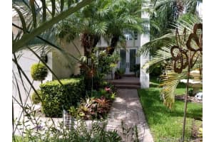 3052 SW 163rd Ave, Miramar, FL 33027, Sold 04/03/20