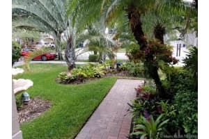 3052 SW 163rd Ave, Miramar, FL 33027, Sold 04/03/20