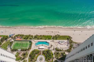19111 Collins Ave, Sunny Isles Beach, FL 33160, Sold 10/27/20