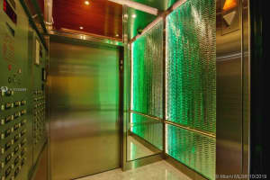 19111 Collins Ave, Sunny Isles Beach, FL 33160, Sold 10/27/20