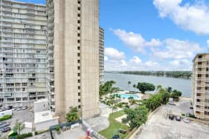 145 SE 25th Rd, Miami, FL 33129, Sold 03/12/20