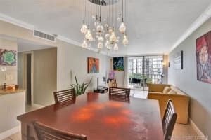 145 SE 25th Rd, Miami, FL 33129, Sold 03/12/20