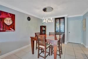 145 SE 25th Rd, Miami, FL 33129, Sold 03/12/20