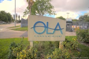 15225 NE 6th Ave APT B103, Miami, FL 33162, Sold 03/20/20