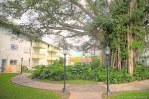 15225 NE 6th Ave APT B103, Miami, FL 33162, Sold 03/20/20