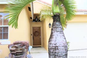 10560 SW 14th St, Pembroke Pines, FL 33025, Sold 12/13/19