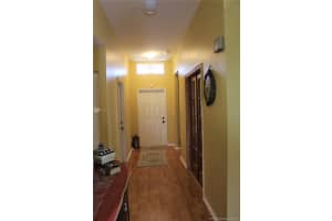 10560 SW 14th St, Pembroke Pines, FL 33025, Sold 12/13/19