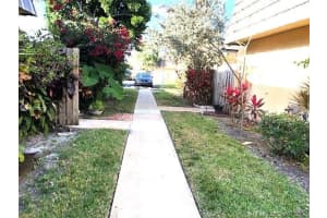 2358 Waterside Dr, Lake Worth, FL 33461, Sold 04/02/20