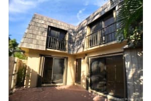 2358 Waterside Dr, Lake Worth, FL 33461, Sold 04/02/20