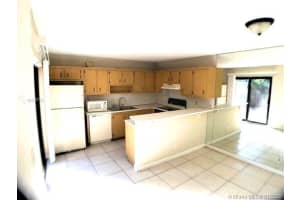 2358 Waterside Dr, Lake Worth, FL 33461, Sold 04/02/20