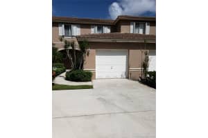 4912 Pinemore Ln, Lake Worth, FL 33463, Sold 01/21/20