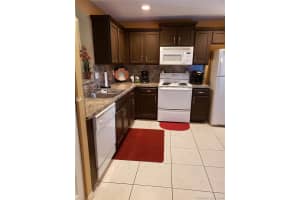 4912 Pinemore Ln, Lake Worth, FL 33463, Sold 01/21/20