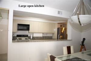 5757 Collins Ave # 305, Miami Beach, FL 33140, Sold 08/14/20