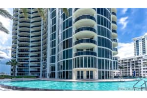 17201 Collins Ave, Sunny Isles Beach, FL 33160, Sold 12/24/20