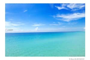 17201 Collins Ave, Sunny Isles Beach, FL 33160, Sold 12/24/20