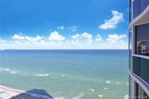 17201 Collins Ave, Sunny Isles Beach, FL 33160, Sold 12/24/20