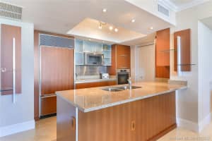 17201 Collins Ave, Sunny Isles Beach, FL 33160, Sold 12/24/20