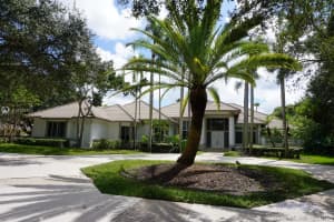 2950 Windmill Ranch Rd, Weston, FL 33331, Sold 12/27/19