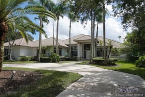 2950 Windmill Ranch Rd, Weston, FL 33331, Sold 12/27/19