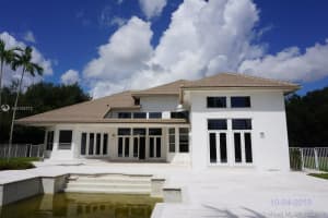 2950 Windmill Ranch Rd, Weston, FL 33331, Sold 12/27/19