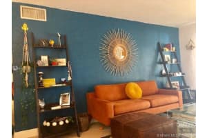 7909 SW 104th St g214, Miami, FL 33156, Sold 01/13/20