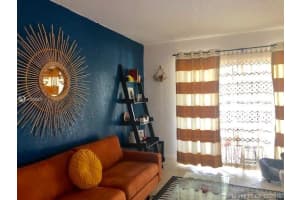 7909 SW 104th St g214, Miami, FL 33156, Sold 01/13/20