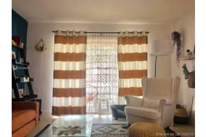 7909 SW 104th St g214, Miami, FL 33156, Sold 01/13/20