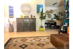 7909 SW 104th St g214, Miami, FL 33156, Sold 01/13/20