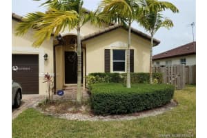 28253 SW 129th Ct, Homestead, FL 33033, Sold 11/27/19