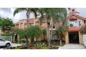 15591 SW 105th Terrace, Miami, FL 33196, Sold 12/12/19