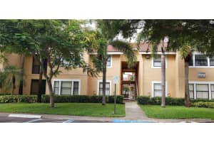 15591 SW 105th Terrace, Miami, FL 33196, Sold 12/12/19