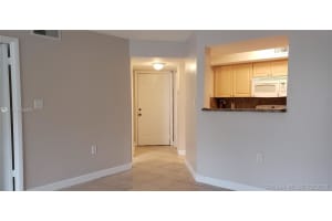 15591 SW 105th Terrace, Miami, FL 33196, Sold 12/12/19