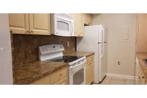 15591 SW 105th Terrace, Miami, FL 33196, Sold 12/12/19