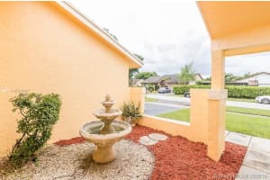5537 SW 8th Pl, Margate, FL 33068, Sold 12/31/19