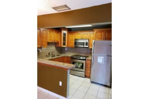 13360 SW 17th Ln, Miami, FL 33175, Sold 11/25/19